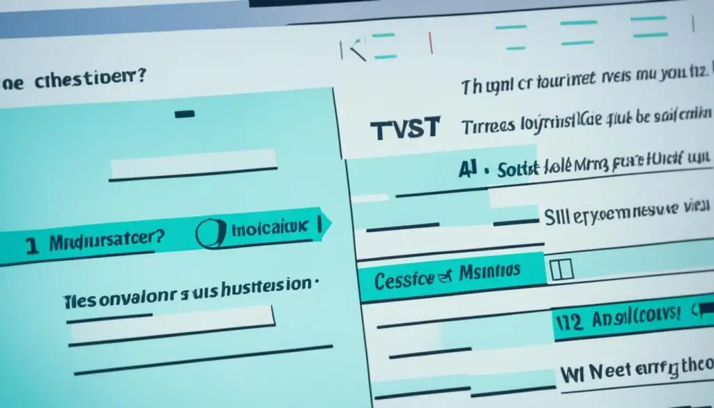 CCC sample questions