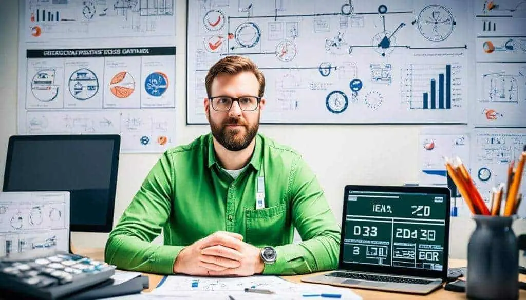 CDR Practice Test CDR Practice Test