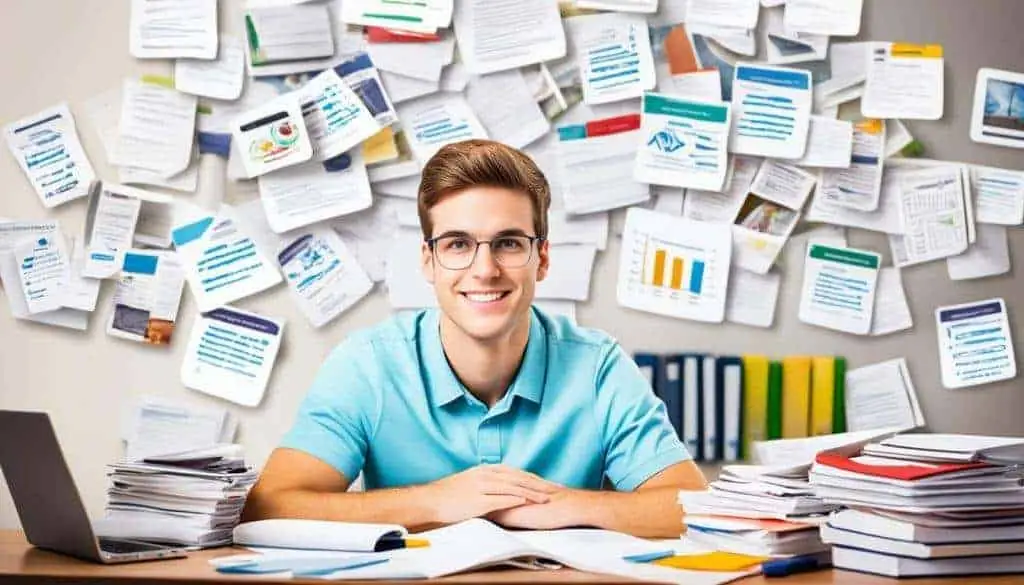 ETS Exam Format and Test Resources ETS Exam Format and Test Resources