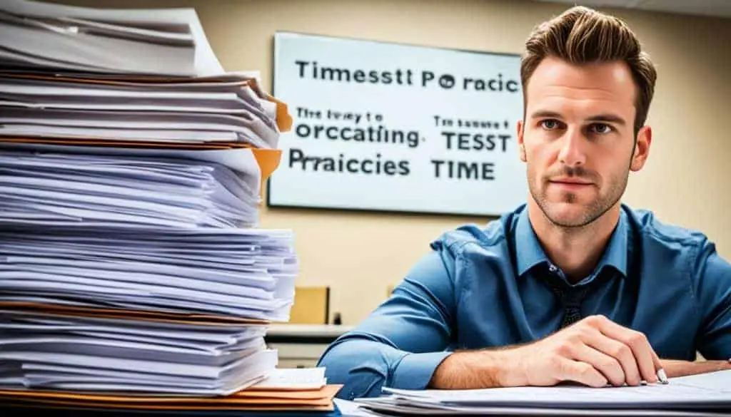 FLSD Practice Test FLSD Practice Test