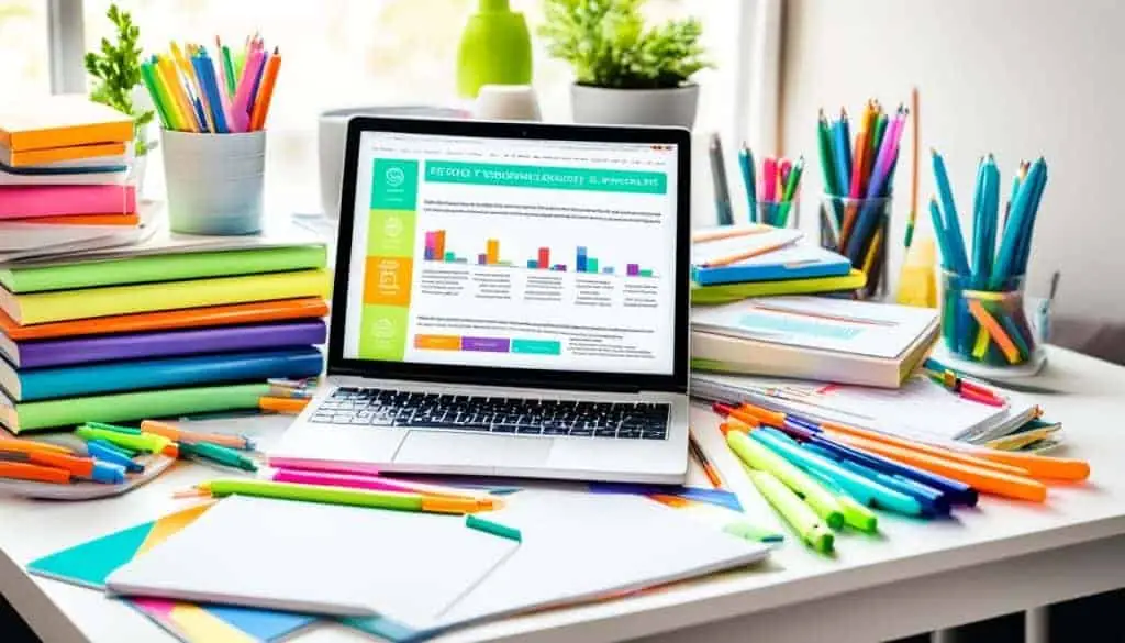 Free Study Resources Free Study Resources