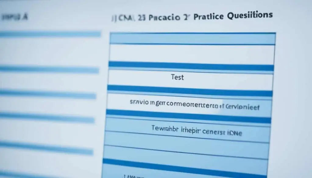 JNCIA Online Test JNCIA Online Test