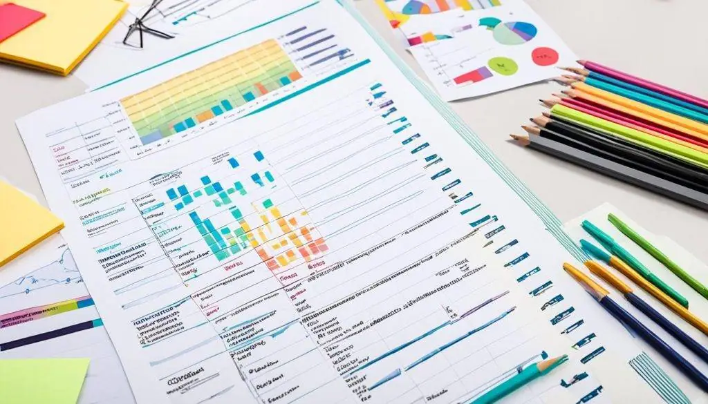 MCAP Study Guide MCAP Study Guide